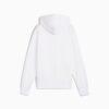 Bluza z kapturem Essentials Women Comfort