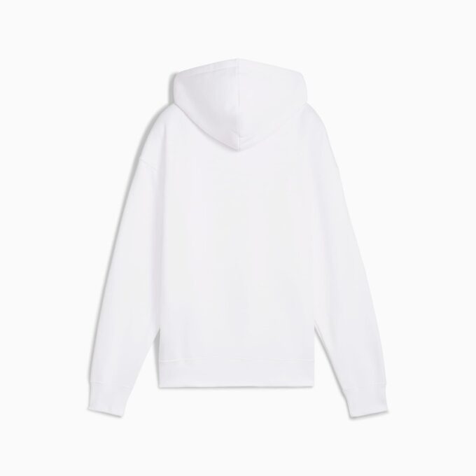 Bluza z kapturem Essentials Women Comfort