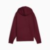 Bluza z kapturem Essentials Women Comfort
