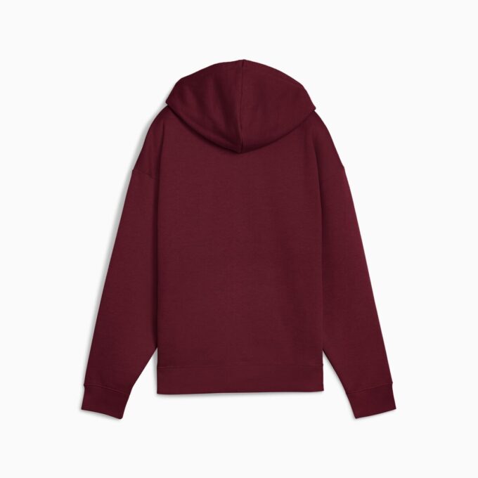 Bluza z kapturem Essentials Women Comfort
