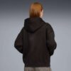 Bluza z kapturem Essentials Women Fleece Zip-Up