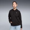 Bluza z kapturem Essentials Women Relaxed
