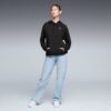 Bluza z kapturem Essentials Women Relaxed
