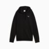 Bluza z kapturem Essentials Women Relaxed