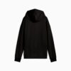 Bluza z kapturem Essentials Women Relaxed