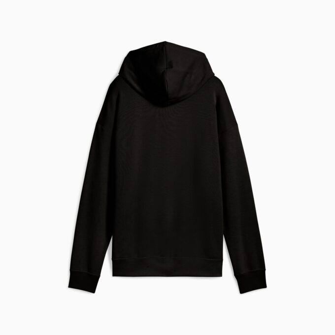 Bluza z kapturem Essentials Women Relaxed