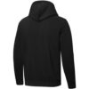 Bluza z kapturem Holiday Pack Crewneck w kolorze czarno-białym