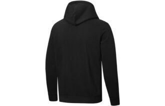 Bluza z kapturem Holiday Pack Crewneck w kolorze czarno-białym Bluza z kapturem Holiday Pack Crewneck w kolorze czarno-białym
