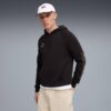 Bluza z kapturem King Men Soccer Bluza z kapturem King Men Soccer