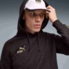 Bluza z kapturem King Men Soccer Bluza z kapturem King Men Soccer