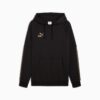 Bluza z kapturem King Men Soccer Bluza z kapturem King Men Soccer