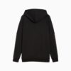 Bluza z kapturem King Men Soccer Bluza z kapturem King Men Soccer