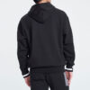 Bluza z kapturem Logo Classics w kolorze czarnym