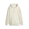 Bluza z kapturem MMQ „Alpine Snow”