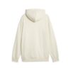 Bluza z kapturem MMQ „Alpine Snow”