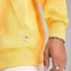 Bluza z kapturem MMQ dla mężczyzn Bluza z kapturem MMQ dla mężczyzn
