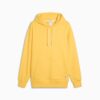 Bluza z kapturem MMQ dla mężczyzn Bluza z kapturem MMQ dla mężczyzn