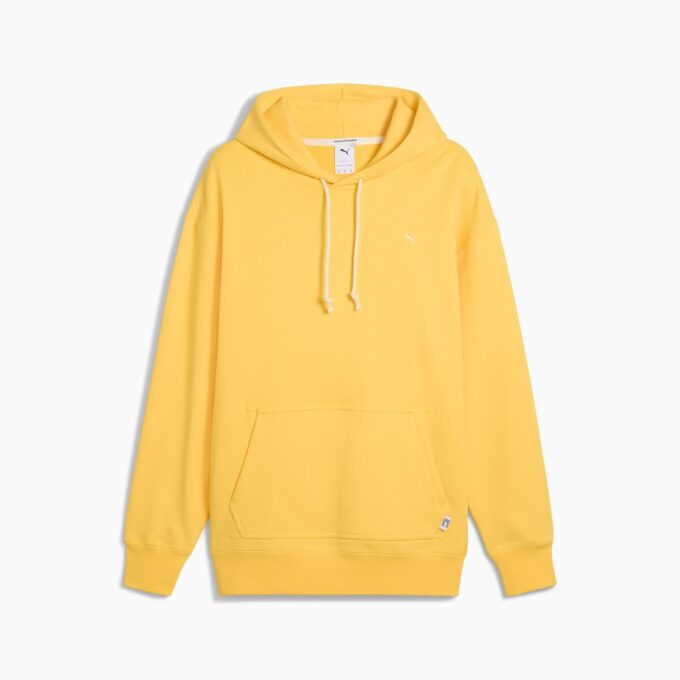 Bluza z kapturem MMQ dla mężczyzn Bluza z kapturem MMQ dla mężczyzn