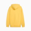Bluza z kapturem MMQ dla mężczyzn Bluza z kapturem MMQ dla mężczyzn