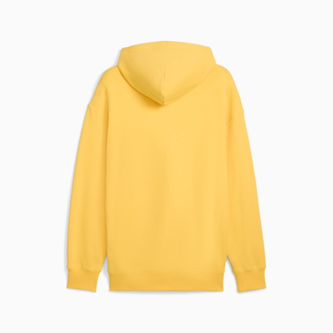 Bluza z kapturem MMQ dla mężczyzn Bluza z kapturem MMQ dla mężczyzn