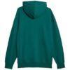 Bluza z kapturem MMQ „Malachit”