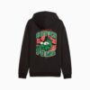 Bluza z kapturem męska GRAPHICS Super PUMA Bluza z kapturem męska GRAPHICS Super PUMA