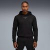Bluza z kapturem męska PUMA x HYROX Bluza z kapturem męska PUMA x HYROX