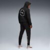 Bluza z kapturem męska PUMA x HYROX Bluza z kapturem męska PUMA x HYROX