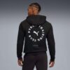 Bluza z kapturem męska PUMA x HYROX Bluza z kapturem męska PUMA x HYROX