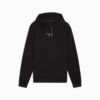 Bluza z kapturem męska PUMA x HYROX Bluza z kapturem męska PUMA x HYROX