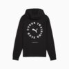 Bluza z kapturem męska PUMA x HYROX Bluza z kapturem męska PUMA x HYROX