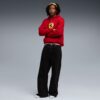 Bluza z kapturem męska Scuderia Ferrari Bluza z kapturem męska Scuderia Ferrari