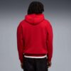 Bluza z kapturem męska Scuderia Ferrari Bluza z kapturem męska Scuderia Ferrari
