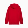 Bluza z kapturem męska Scuderia Ferrari Bluza z kapturem męska Scuderia Ferrari