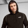 Bluza z kapturem męska Sport Heritage Bluza z kapturem męska Sport Heritage
