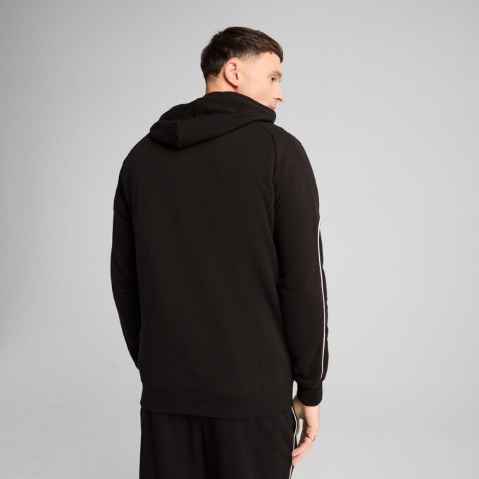 Bluza z kapturem męska Sport Heritage Bluza z kapturem męska Sport Heritage
