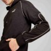 Bluza z kapturem męska Sport Heritage Bluza z kapturem męska Sport Heritage