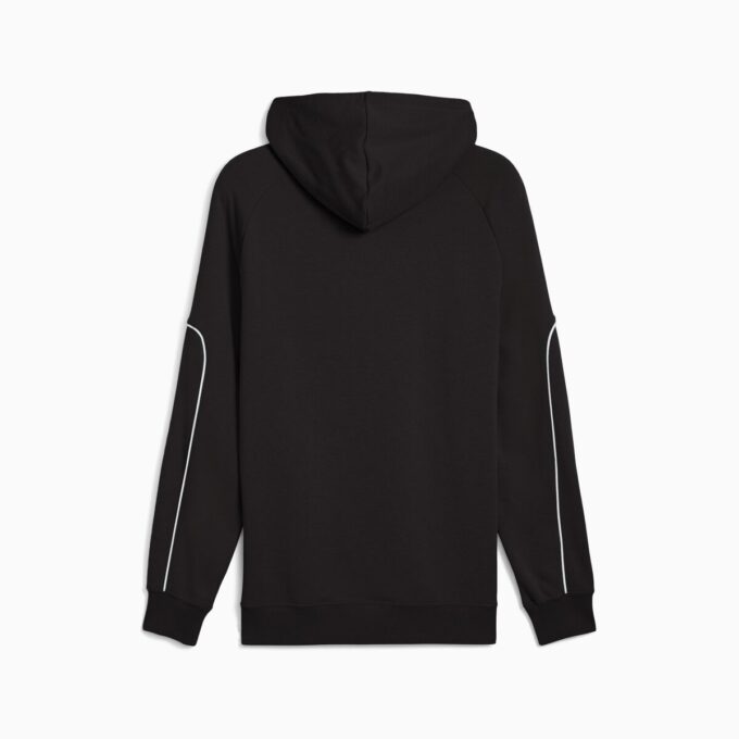 Bluza z kapturem męska Sport Heritage Bluza z kapturem męska Sport Heritage
