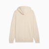 Bluza z kapturem męska w stylu casual WARDROBE ESSENTIALS Bluza z kapturem męska w stylu casual WARDROBE ESSENTIALS