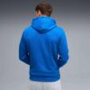 Bluza z kapturem męska z polaru Sport Heritage Bluza z kapturem męska z polaru Sport Heritage