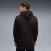 Bluza z kapturem męska z polaru Sport Heritage Bluza z kapturem męska z polaru Sport Heritage