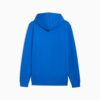 Bluza z kapturem męska z polaru Sport Heritage Bluza z kapturem męska z polaru Sport Heritage