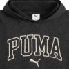 Bluza z kapturem polarowa dla małych dzieci Class Pack