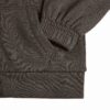 Bluza z kapturem polarowa dla małych dzieci Class Pack
