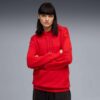 Bluza z kapturem Premium Essentials Graphic