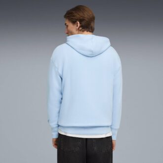 Bluza z kapturem Premium Essentials Graphic