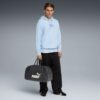Bluza z kapturem Premium Essentials Graphic