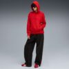 Bluza z kapturem Premium Essentials Graphic