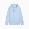 Bluza z kapturem Premium Essentials Graphic