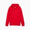 Bluza z kapturem Premium Essentials Graphic